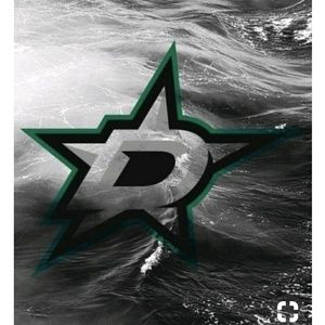 Meet your Posher, Jeff